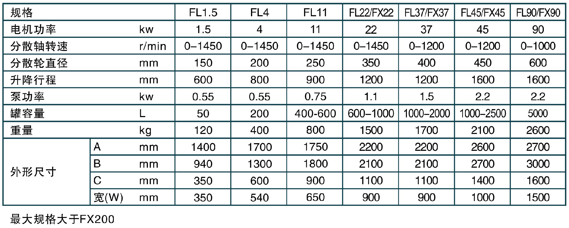 1770603908127796.jpg 2e1fd9d9f7992d2f92bd30530e38d0b4_1-210QQ1014E15.jpg