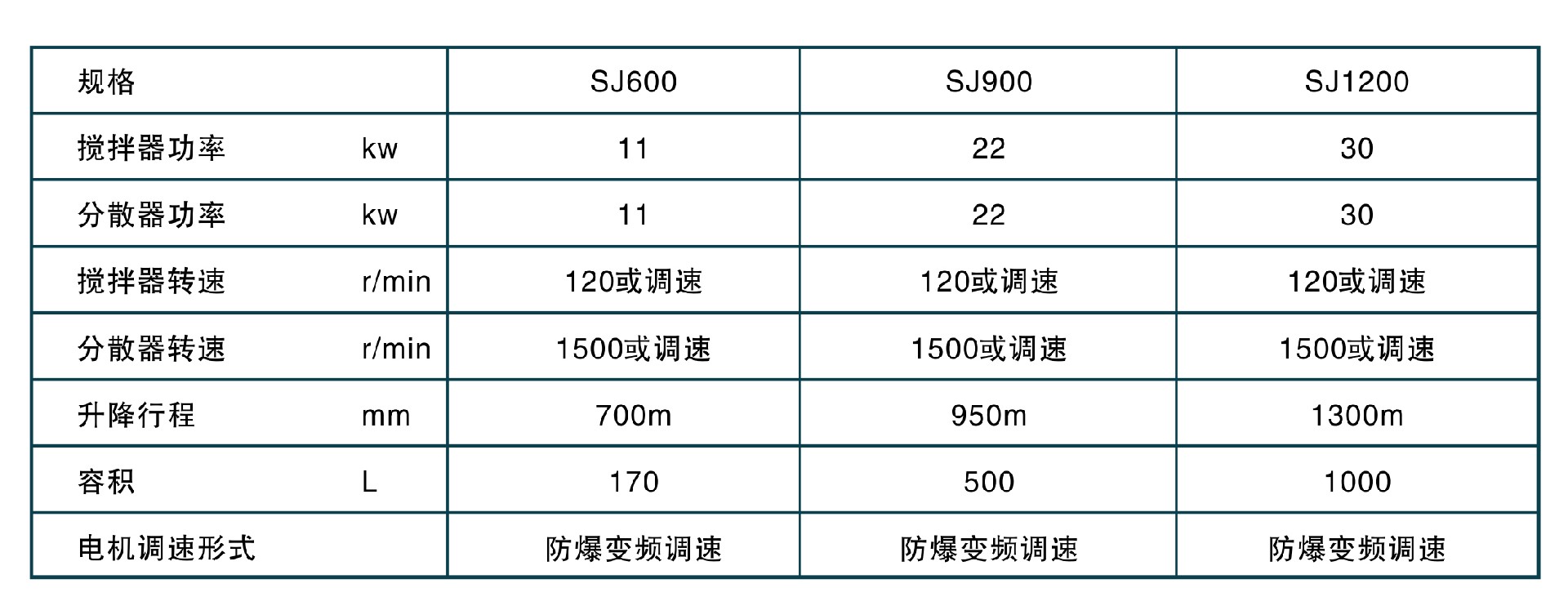 1770604256187608.jpg 0ba8113bf6a34b416cd7b92a8fa59a34_1-210QQ11301640.jpg