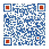 砂磨機(jī)設(shè)備,攪拌機(jī)廠(chǎng)家的微信二維碼